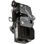 DORMAN 931-332 Door Lock Actuator - Integrated With Latch