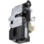 DORMAN 931-333 Door Lock Actuator - Integrated With Latch