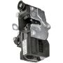 DORMAN 931-334 Door Lock Actuator - Integrated With Latch