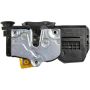 DORMAN 931-335 Door Lock Actuator - Integrated With Latch