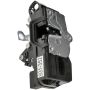 DORMAN 931-352 Door Lock Actuator - Integrated With Latch