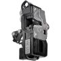 DORMAN 931-366 Integrated Door Lock Actuator