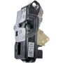DORMAN 931-367 Integrated Door Lock Actuator