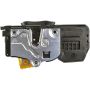 DORMAN 931-367 Integrated Door Lock Actuator