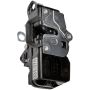 DORMAN 931-378 Integrated Door Lock Actuator