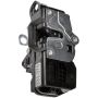 DORMAN 931-378 Integrated Door Lock Actuator