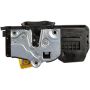 DORMAN 931-379 Integrated Door Lock Actuator