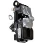 DORMAN 931-380 Integrated Door Lock Actuator