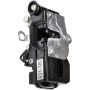DORMAN 931-380 Integrated Door Lock Actuator