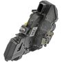 DORMAN 931-382 Door Lock Actuator - Integrated With Latch