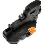 DORMAN 931-383 Door Lock Actuator - Integrated With Latch