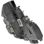 DORMAN 931-383 Door Lock Actuator - Integrated With Latch