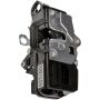 DORMAN 931-388 Integrated Door Lock Actuator
