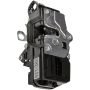 DORMAN 931-388 Integrated Door Lock Actuator