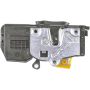DORMAN 931-392 Integrated Door Lock Actuator With Latch