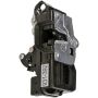 DORMAN 931-392 Integrated Door Lock Actuator With Latch