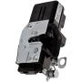 DORMAN 931-394 Integrated Door Lock Actuator