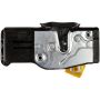 DORMAN 931-394 Integrated Door Lock Actuator