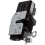 DORMAN 931-394 Integrated Door Lock Actuator