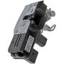 DORMAN 931-395 Integrated Door Lock Actuator