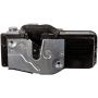 DORMAN 931-395 Integrated Door Lock Actuator