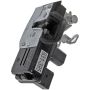 DORMAN 931-395 Integrated Door Lock Actuator