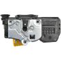 DORMAN 931-396 Integrated Door Lock Actuator