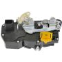 DORMAN 931-396 Integrated Door Lock Actuator