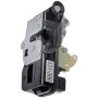 DORMAN 931-396 Integrated Door Lock Actuator