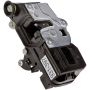 DORMAN 931-397 Integrated Door Lock Actuator