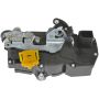 DORMAN 931-397 Integrated Door Lock Actuator