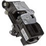 DORMAN 931-397 Integrated Door Lock Actuator