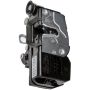DORMAN 931-398 Integrated Door Lock Actuator