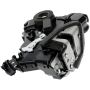 DORMAN 931-403 Integrated Latch Actuator, Front Right