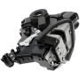 DORMAN 931-403 Integrated Latch Actuator, Front Right