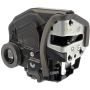 DORMAN 931-404 Integrated Latch Actuator, Rear Right