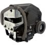 DORMAN 931-405 Integrated Latch Actuator, Rear Left