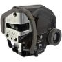DORMAN 931-405 Integrated Latch Actuator, Rear Left