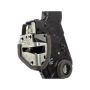 DORMAN 931-406 Tailgate Lock Actuator Motor