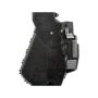 DORMAN 931-406 Tailgate Lock Actuator Motor