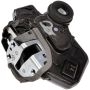DORMAN 931-415 Integrated Door Lock Actuator