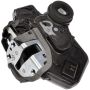 DORMAN 931-415 Integrated Door Lock Actuator