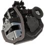 DORMAN 931-433 Integrated Door Lock Actuator