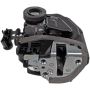 DORMAN 931-433 Integrated Door Lock Actuator