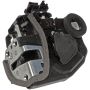 DORMAN 931-433 Integrated Door Lock Actuator