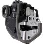 DORMAN 931-434 Door Lock Actuator - Integrated With Latch