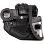 DORMAN 931-434 Door Lock Actuator - Integrated With Latch