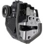 DORMAN 931-434 Door Lock Actuator - Integrated With Latch