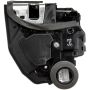 DORMAN 931-435 Door Lock Actuator - Integrated With Latch