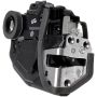 DORMAN 931-440 Door Lock Actuator - Integrated With Latch